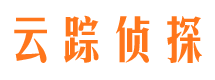 阿拉尔市私家侦探